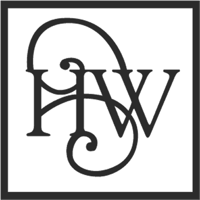 Hawkins Welwood Logo