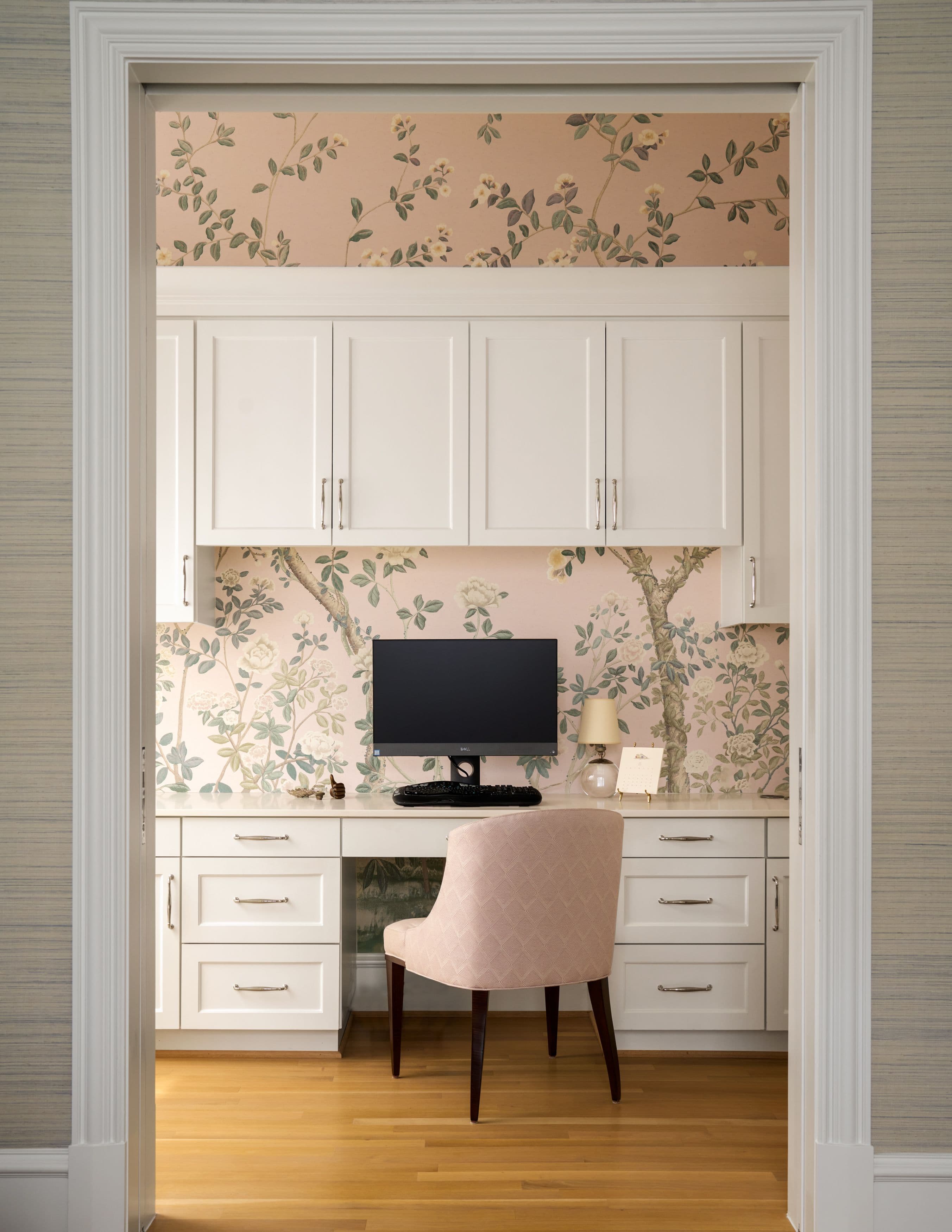 Why Detailed Specifications Matter More Than Most Homeowners Realize